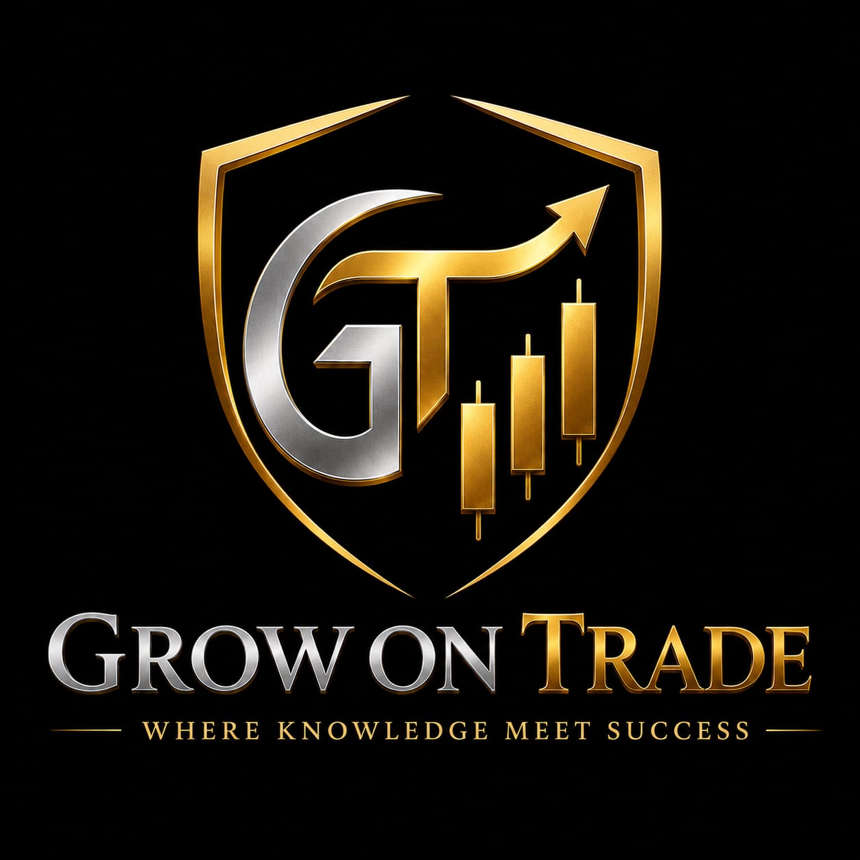 Grow On Trade
